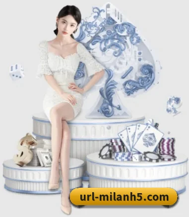 米兰体育 APP